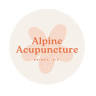 Alpine Acupuncture