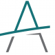 Alpine Allergy & Asthma Associates