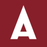 Alpine Bakery & Pizzeria | Crabapple