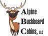 Alpine Buckboard Cabins