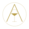 Alpine Cellar