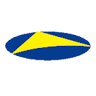 Alpine Crash Repairs