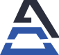 Alpine Dental Center