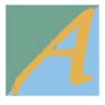Alpine Dental