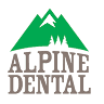 Alpine Dental