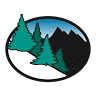 Alpine Electrical Services, Inc.