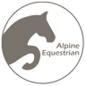Alpine Equestrian Centre