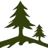 Alpine Exterminating