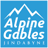 Alpine Gables Motel