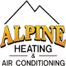 Alpine Heating & Air Conditioning