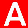 Alpinehouse Appartment B13