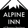 Alpine Inn of Pagosa Springs