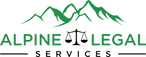 Alpine Legal Services