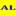 Alpine Lock And Key Inc