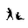 Alpine Logic