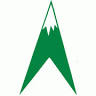 Alpine Lumber Company