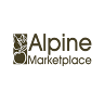 Alpine Marketplace