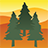 Alpine Ministries