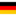 Porsche Repair & Service