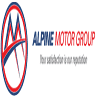 Alpine Motor Group