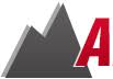 Alpine Motors