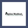 Alpine Medical Specialty Practices