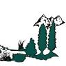 Alpine Plant World