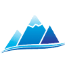 Alpine Plumbing Inc