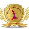 Alpine Public School