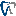Alpine Ridge Dental: Sunil Desai DDS
