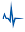 Alpine Surgical Equipment