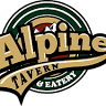 ALPINE TAVERN & EATERY