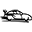 Alpine Motors