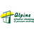 Alpine Window Cleaning & Pressure Washing