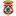 Associazione nazionale Alpini ANA di Bardonecchia