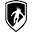 ALPIN LOACKER GmbH