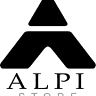 Alpi Store