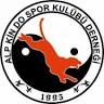 Alp Kindo spor kulübü