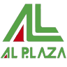 Al Plaza Kyotanabe