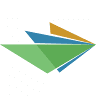 ALP Life Sciences, LLC