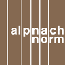 Armoires et Portes Alpnach SA