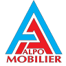 Alpo