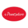Al Pomodoro