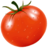 Al Pomodoro