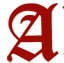 Alposa