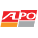 Alpoteg
