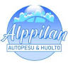 ALPPILAN AUTOPESU