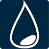 Alpreif GmbH