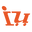 OFC DISTRIBUTION INC.