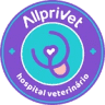 Vet Vet Hospital Alpri Premium